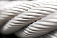 Stainless Wire rope