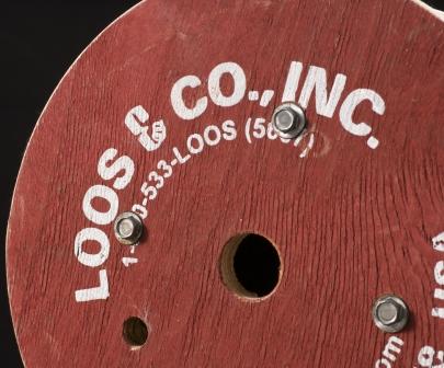 Loos & Co, Inc.