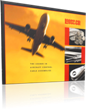 Loos & Company Aircraft Cable Assemblies Brochure