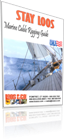 Stay Loos! Loos & Company Marine Rigging Guide