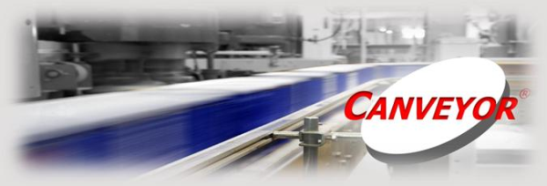Canveyor Conveyor Cable Header resized 600