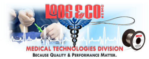 Loos Medical Products