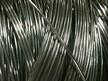stainels steel wire