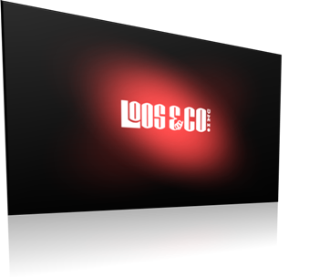 Loos & Company
