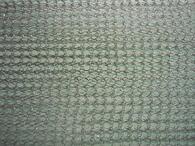 Stainless Knitteed Wire Mesh
