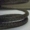 knitted wire mesh gasket