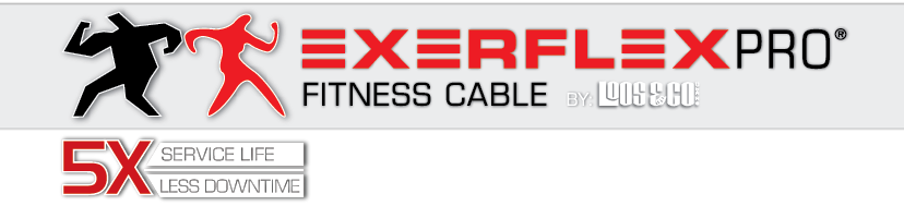 Exerflex_Header