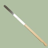 83PS-16/12 BrushKing® Shearing Knife – The Official BrushKing® Website