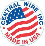 CWI Made in USA