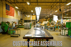 Cable_assembly_shop.png