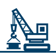 IndustryIcons_construction