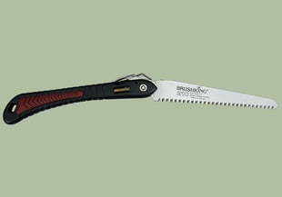 JR916-brushking-saw-folding-saw-8inch-f