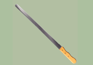 brushking-shearing-knives-83rk-16