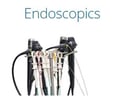 endoscopics