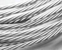 wire rope (2)