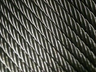 wire-rope5-2