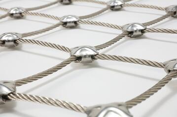 wire_rope-1
