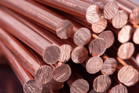 copper bar stock (1)