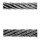 Understanding the Different Types of Wire Rope Lay
