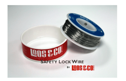 safety-lock-2