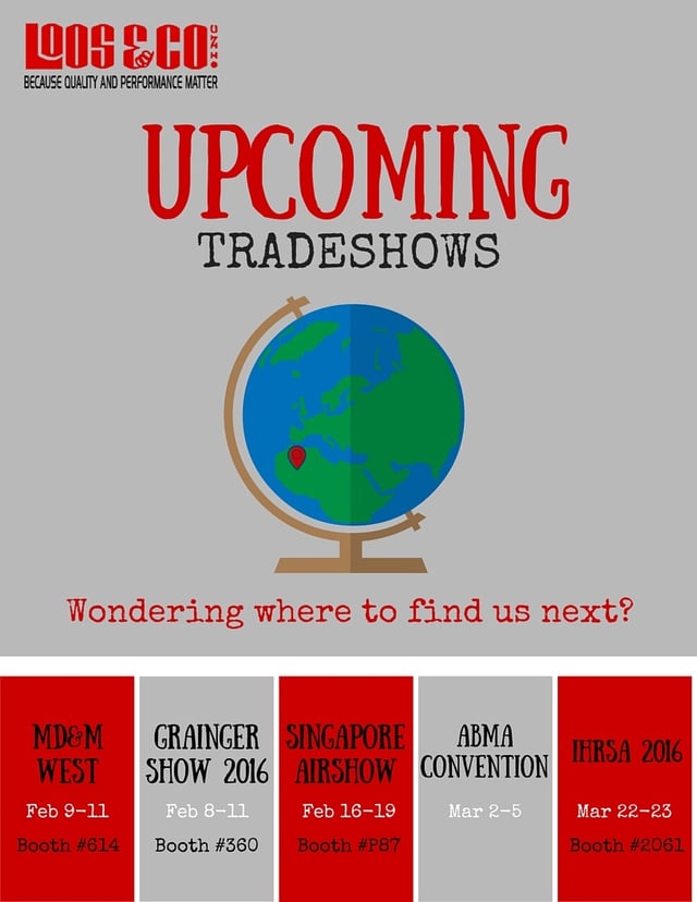 upcoming_tradeshows.jpg