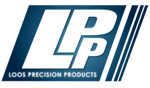 LPP-Logo-01-300x177