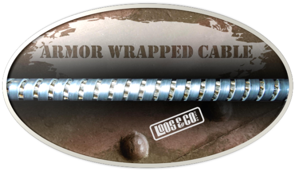 Armor Wrap Flat Wrap Cable resized 600