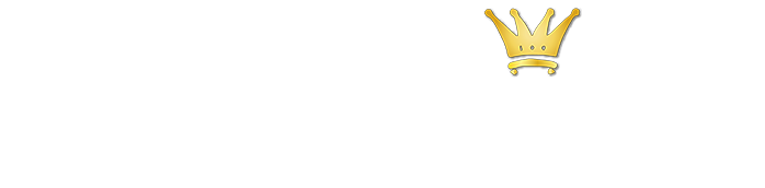 brushking-logo-white